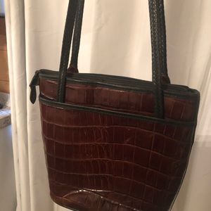 Brighton purse